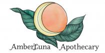 AMBERLUNA APOTHECARY