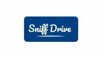 Sniff Drive