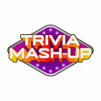 TRIVIA MASH-UP