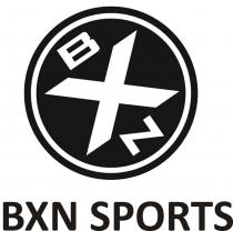 BXN BXN SPORTS