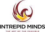 INTREPID MINDS THE ART OF THE POSSIBLE