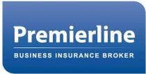 Premierline BUSINESS INSURANCE BROKER