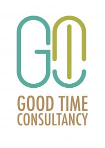 GOOD TIME CONSULTANCY