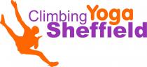 CLIMBING YOGA SHEFFIELD