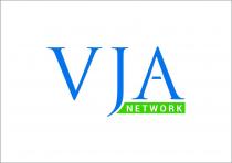 VJA Network