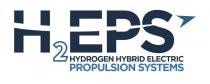 H2EPS HYDROGEN HYBRID ELECTRIC PROPULSION SYSTEMS