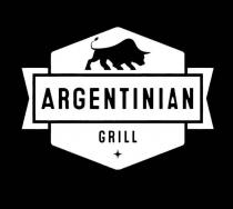 ARGENTINIAN GRILL