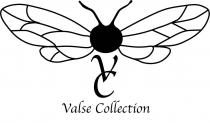 VC VALSE COLLECTION