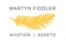 MARTYN FIDDLER AVIATION | ASSETS