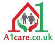 A1CARE.CO.UK