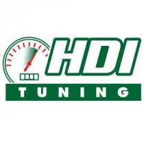 HDI TUNING