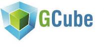 GCube