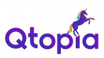 Qtopia