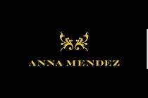 ANNA MENDEZ