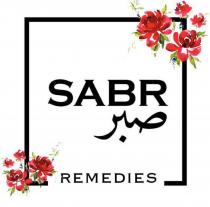 SABR REMEDIES