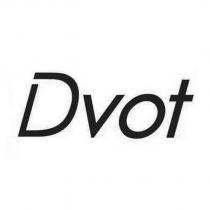 Dvot