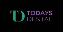 TD TODAYS DENTAL