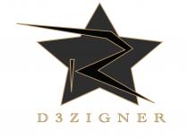 D3ZIGNER