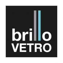 Brillo Vetro