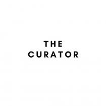 THE CURATOR