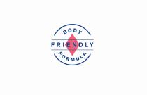 BODY FRIENDLY FORMULA