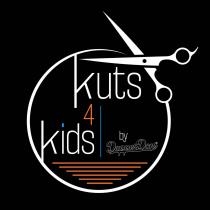 Kuts 4 Kids by Dapper Dan