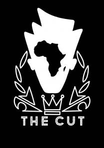 THE CUT