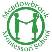 MEADOWBROOK MONTESSORI SCHOOL