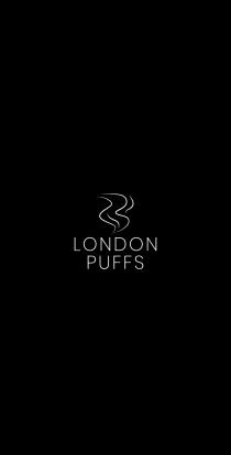 LONDON PUFFS