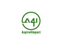 A4I ASPIRE4IMPACT