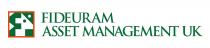 FIDEURAM ASSET MANAGEMENT UK