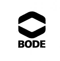 BODE