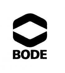 BODE