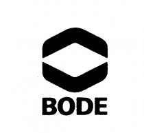 BODE