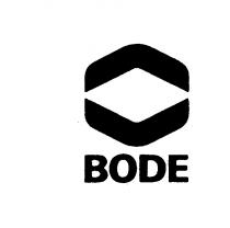 BODE