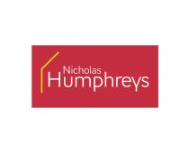 NICHOLAS HUMPHREYS