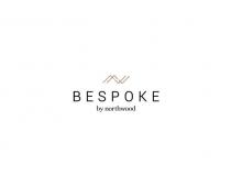 BESPOKE BY NORTHWOOD