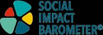 SOCIAL IMPACT BAROMETER