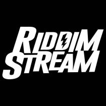 Riddim Stream