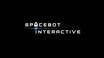 SPACEBOT INTERACTIVE