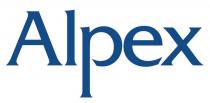 Alpex