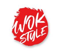 WOK STYLE