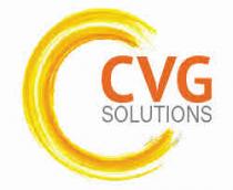 CVG SOLUTIONS