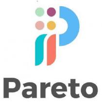 PARETO