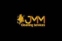 JMM Cleaning Services