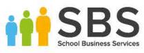 SBS School Business Services