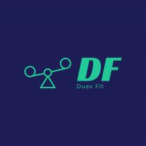 DF DUEX FIT