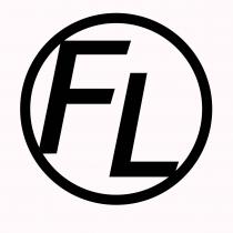 FL