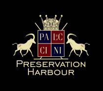 PA LOC CI NI PRESERVATION HARBOUR