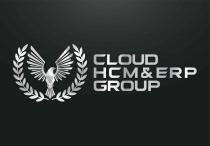 CLOUD HCM & ERP GROUP